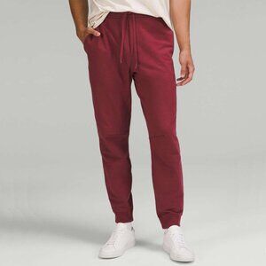 Lululemon Men’s City Sweat Jogger